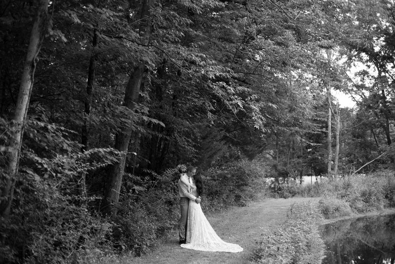 Noelle Thies Photography