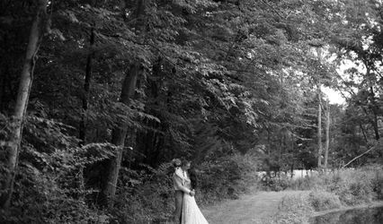 Noelle Thies Photography