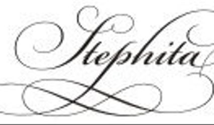 Stephita Wedding Invitations
