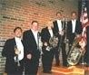 Celebration Brass Quintet
