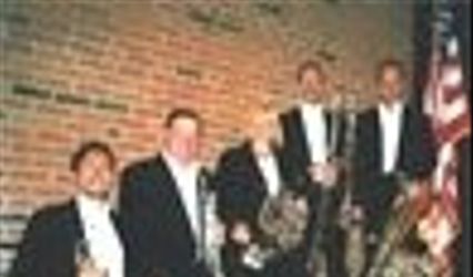 Celebration Brass Quintet