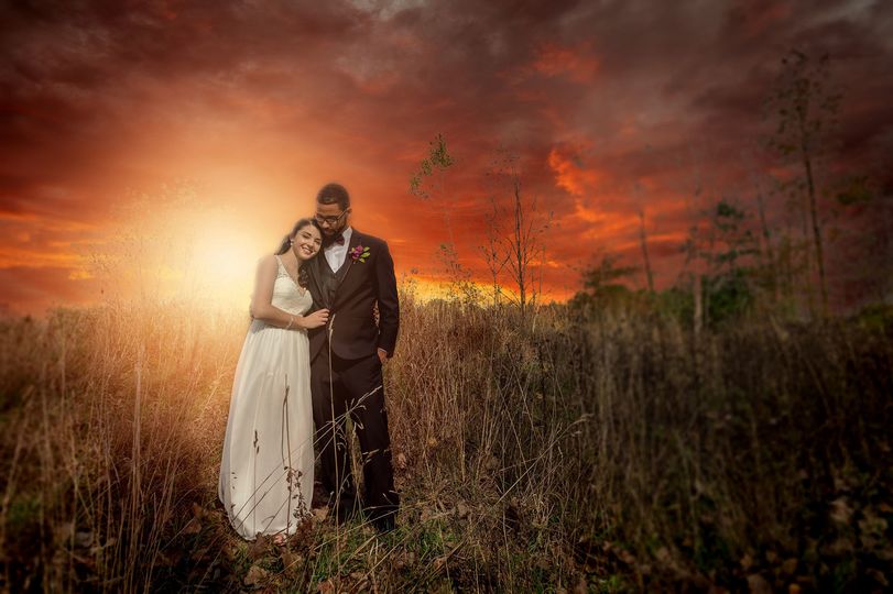 Chris Smanto Photography