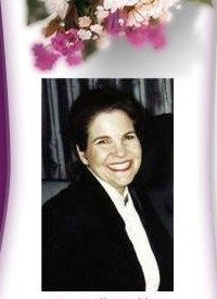 Wedding Ceremonies by Rev. Leslie Bockian