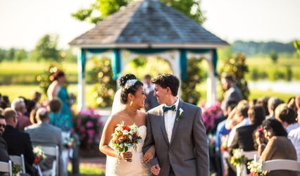 Wilson Designs & Events
