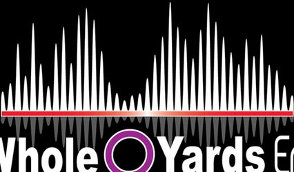 Whole 9 yards Ent.