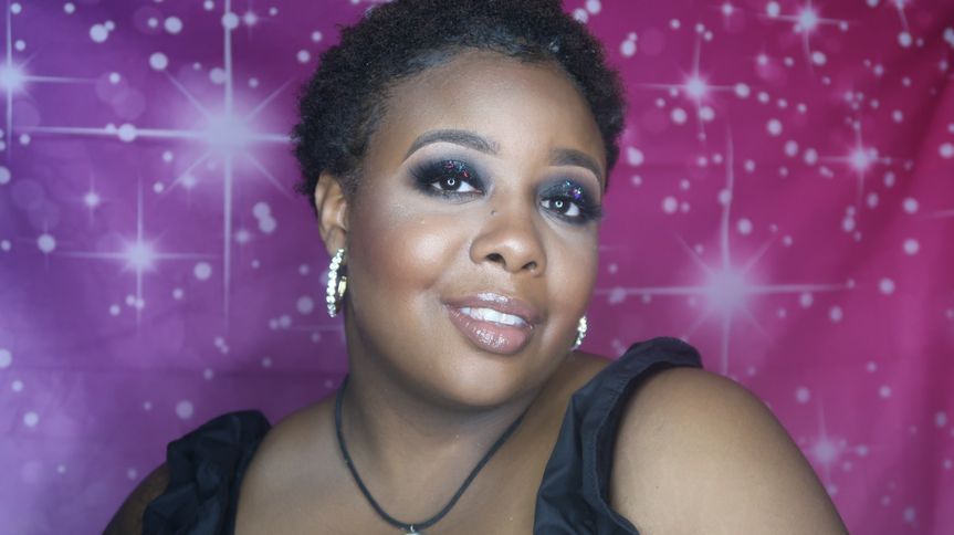 Heroine Beauty MUA Undo