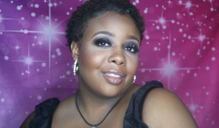 Heroine Beauty MUA Undo