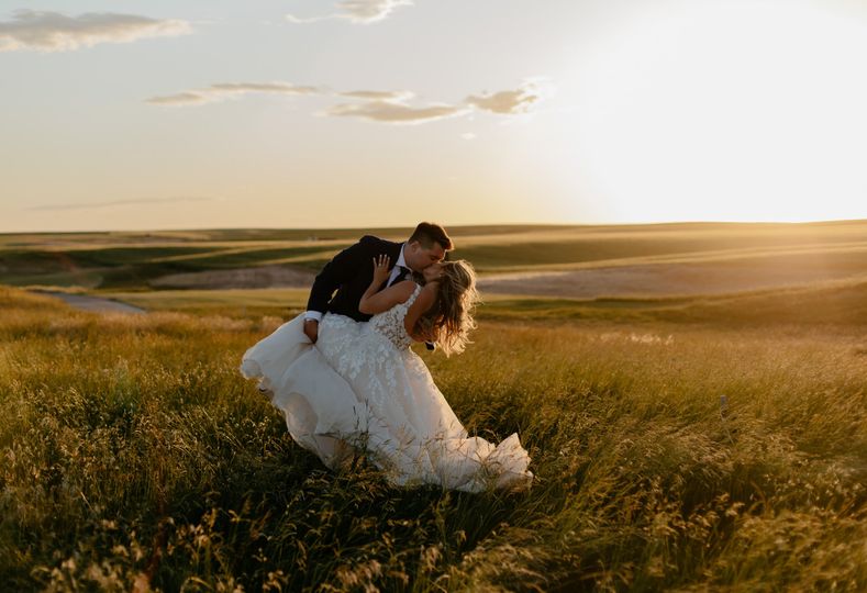Raelen Photography