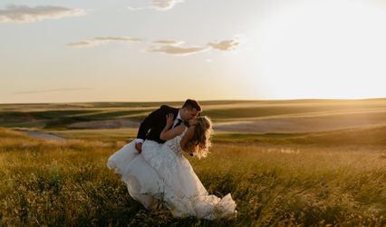 Raelen Photography