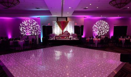 Royal Events DJ