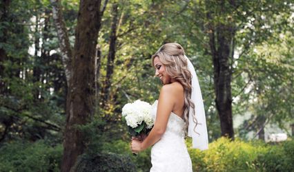 Kangaroo Weddings