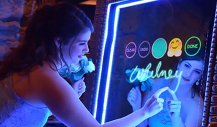 Viva Event Rentals