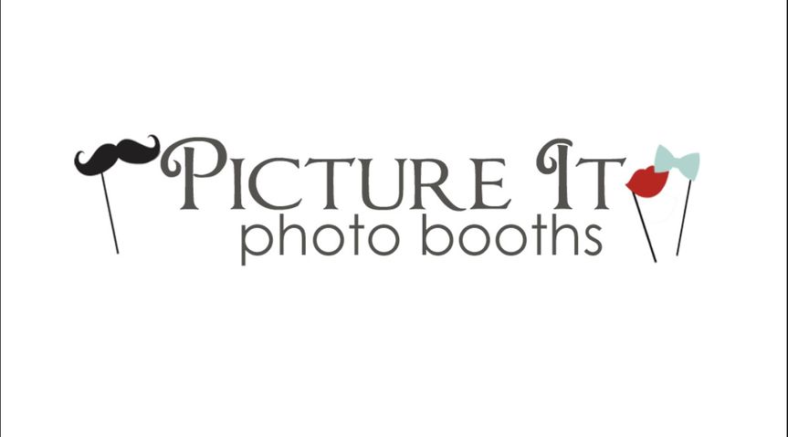 Picture It Photo Booths