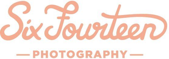 SixFourteen Photography