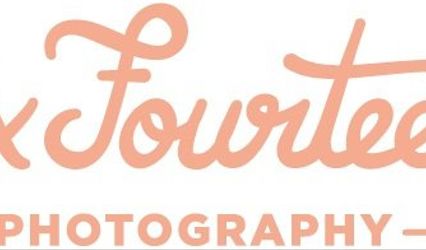 SixFourteen Photography