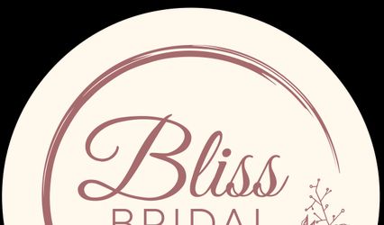 Bliss Bridal Boutique