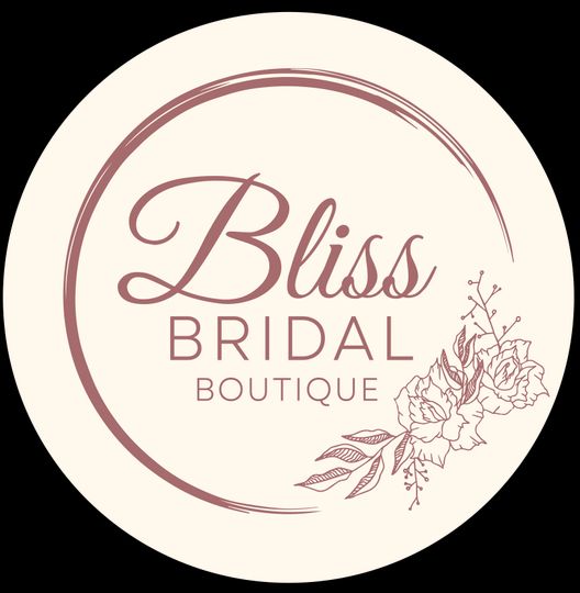 Bliss Bridal Boutique