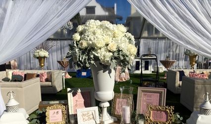 Magic Touch Weddings