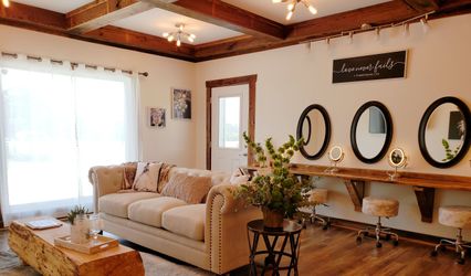 Bar B Ranch