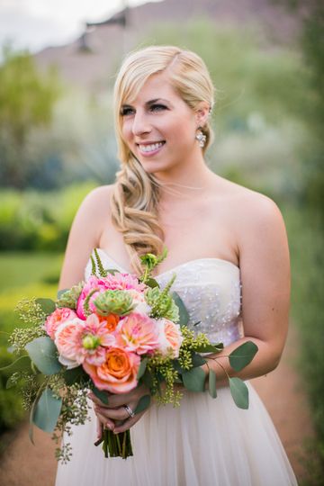 Jennifer Bowen Photography