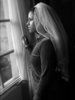 Larry Brickman Photography