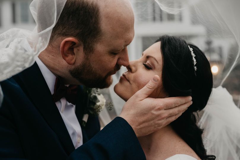Jessica Creech Photography