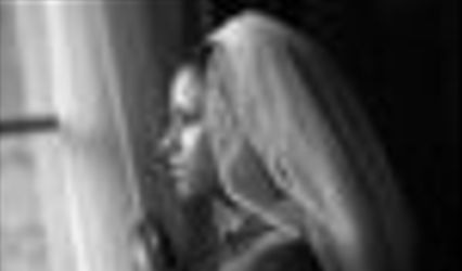 Larry Brickman Photography