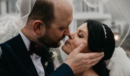 Jessica Creech Photography