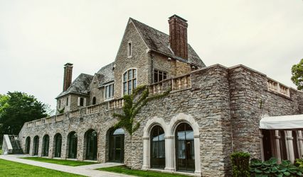 Greenacres Arts Center