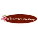 The Queen Bee Paper Company