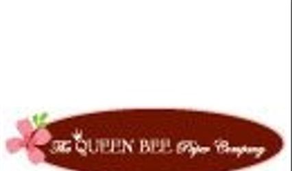 The Queen Bee Paper Company