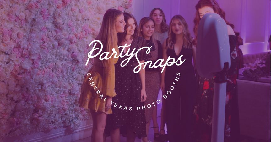 Party Snaps