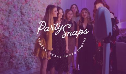 Party Snaps
