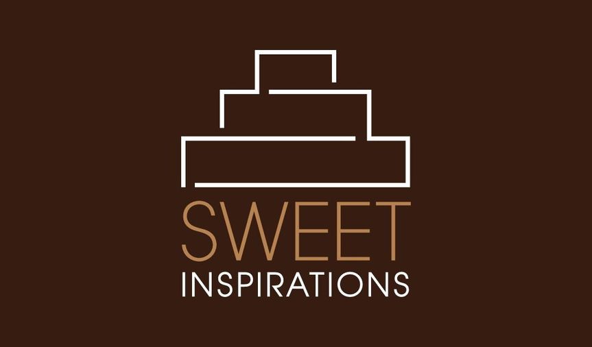 Sweet Inspirations