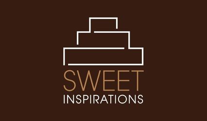 Sweet Inspirations