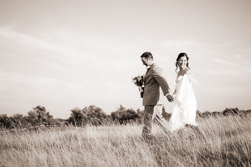 Elizabeth Horne Photography