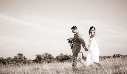 Elizabeth Horne Photography