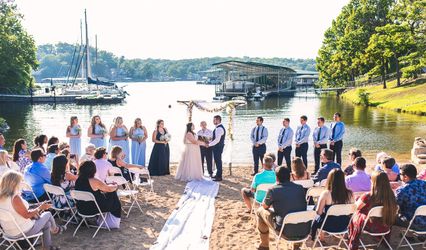 Ozark Yacht Club
