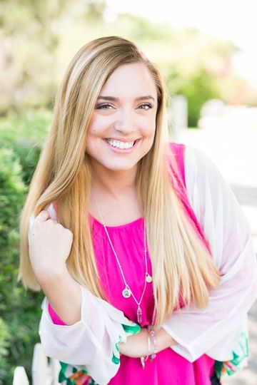 Katelynn Carlson Photography