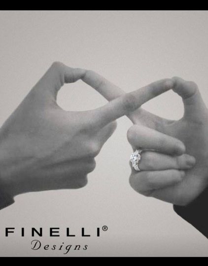 DON HENEFER JEWELERS
