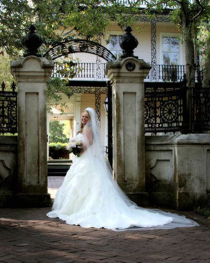 Frank Hardy Photography