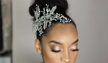 Diana & Co. Bridal