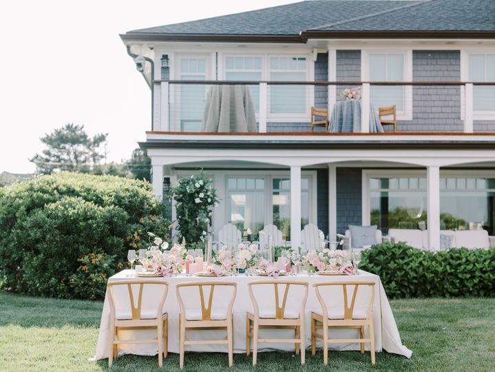 Nikki Taylor Events