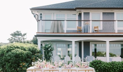 Nikki Taylor Events
