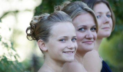 RC Photography, LLC