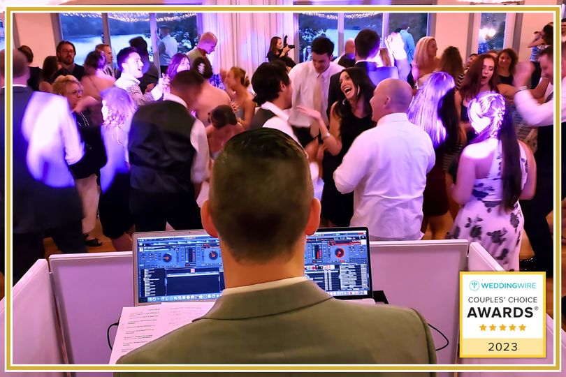 Event Perfect Entertainment