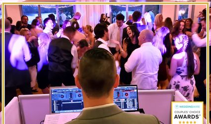 Event Perfect Entertainment