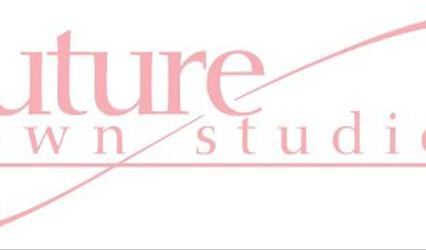 Couture Gown Studio