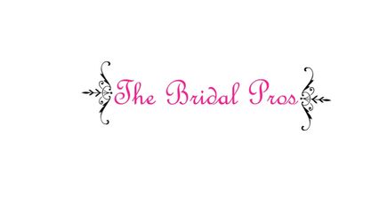 The Bridal Pros