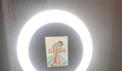 4EverStudios.art